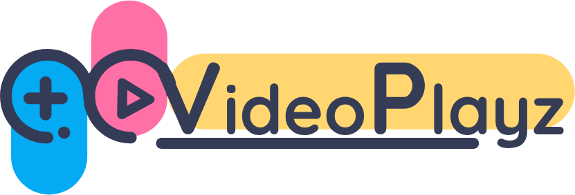 Ultimate Video Sharing Platform